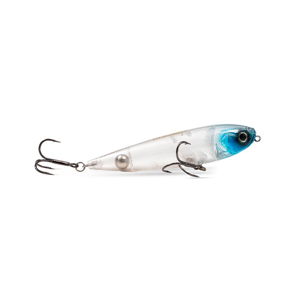 Produtos